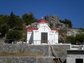 DSCN4264.jpg