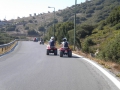 DSCN4265.jpg