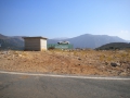 DSCN4270.jpg