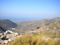 DSCN4271.jpg