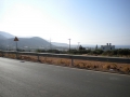 DSCN4273.jpg
