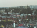 1801.jpg